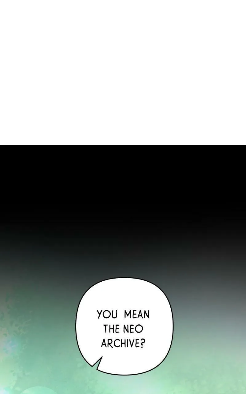 Surviving in the Shounen Manga Chapter 46 page 29 - 