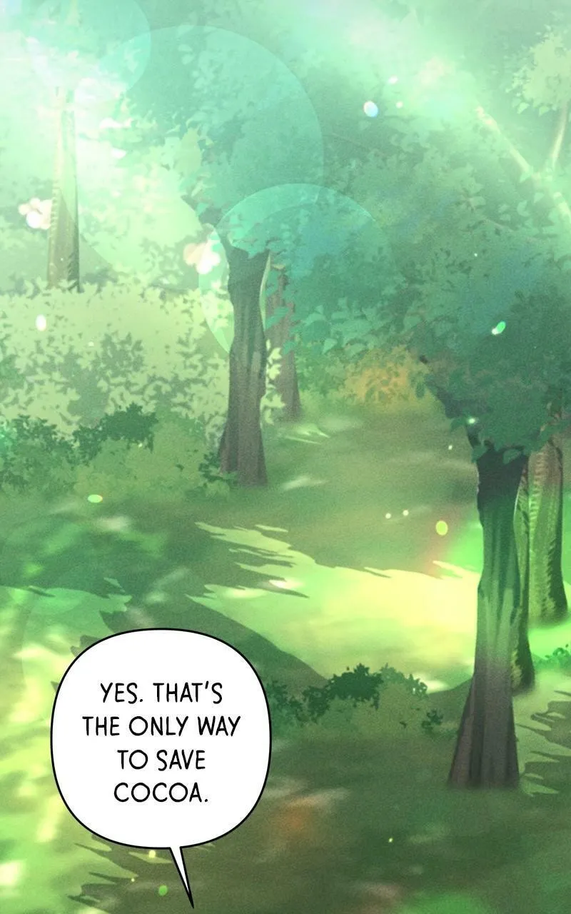Surviving in the Shounen Manga Chapter 46 page 30 - 