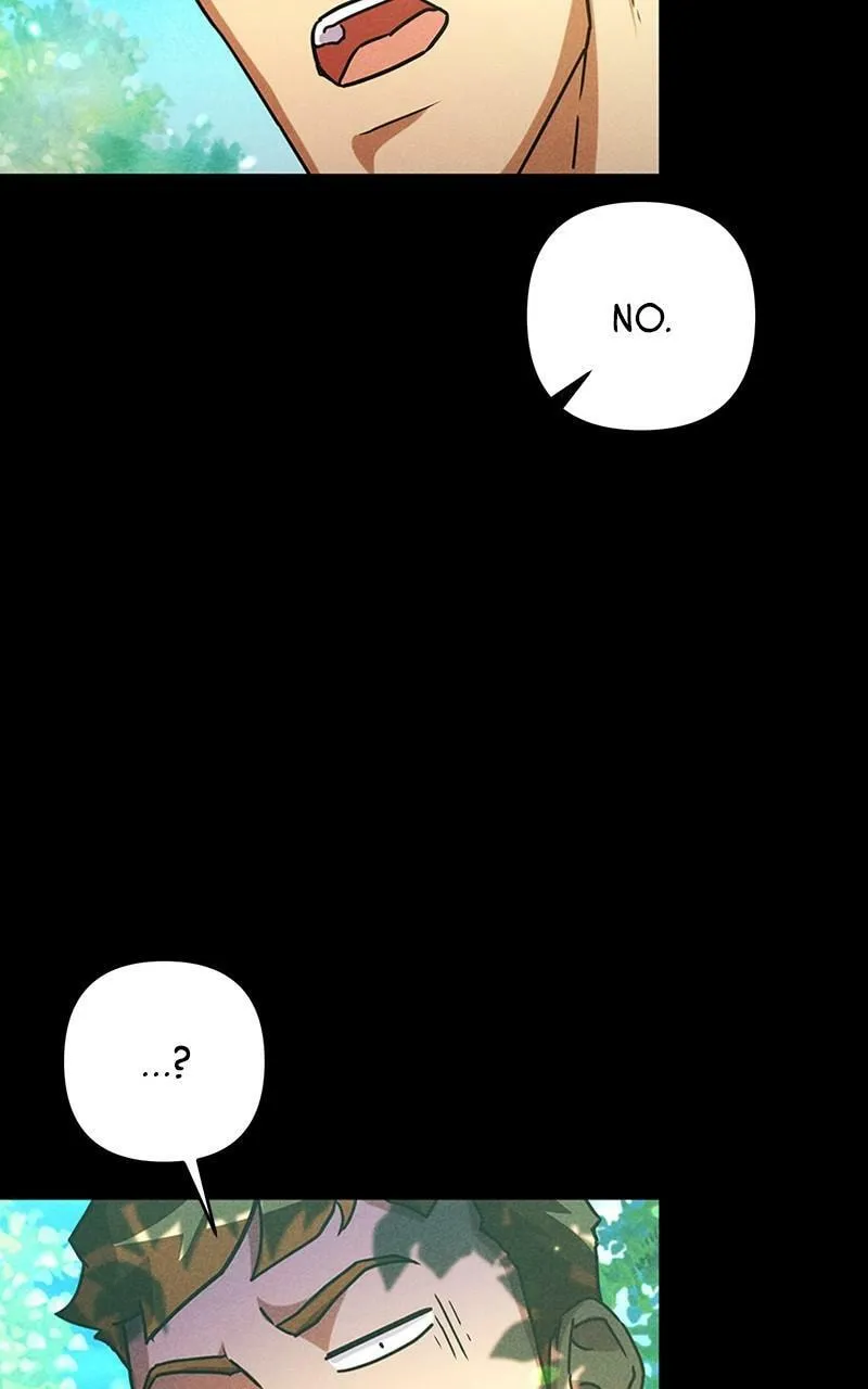 Surviving in the Shounen Manga Chapter 46 page 39 - 