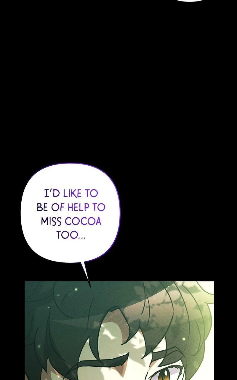 Surviving in the Shounen Manga Chapter 46 page 42 - 