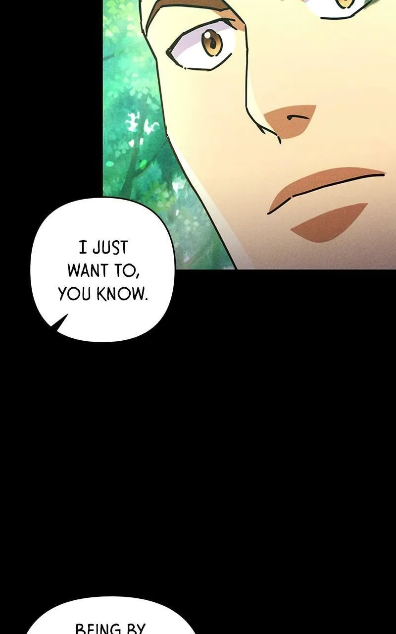 Surviving in the Shounen Manga Chapter 46 page 44 - 