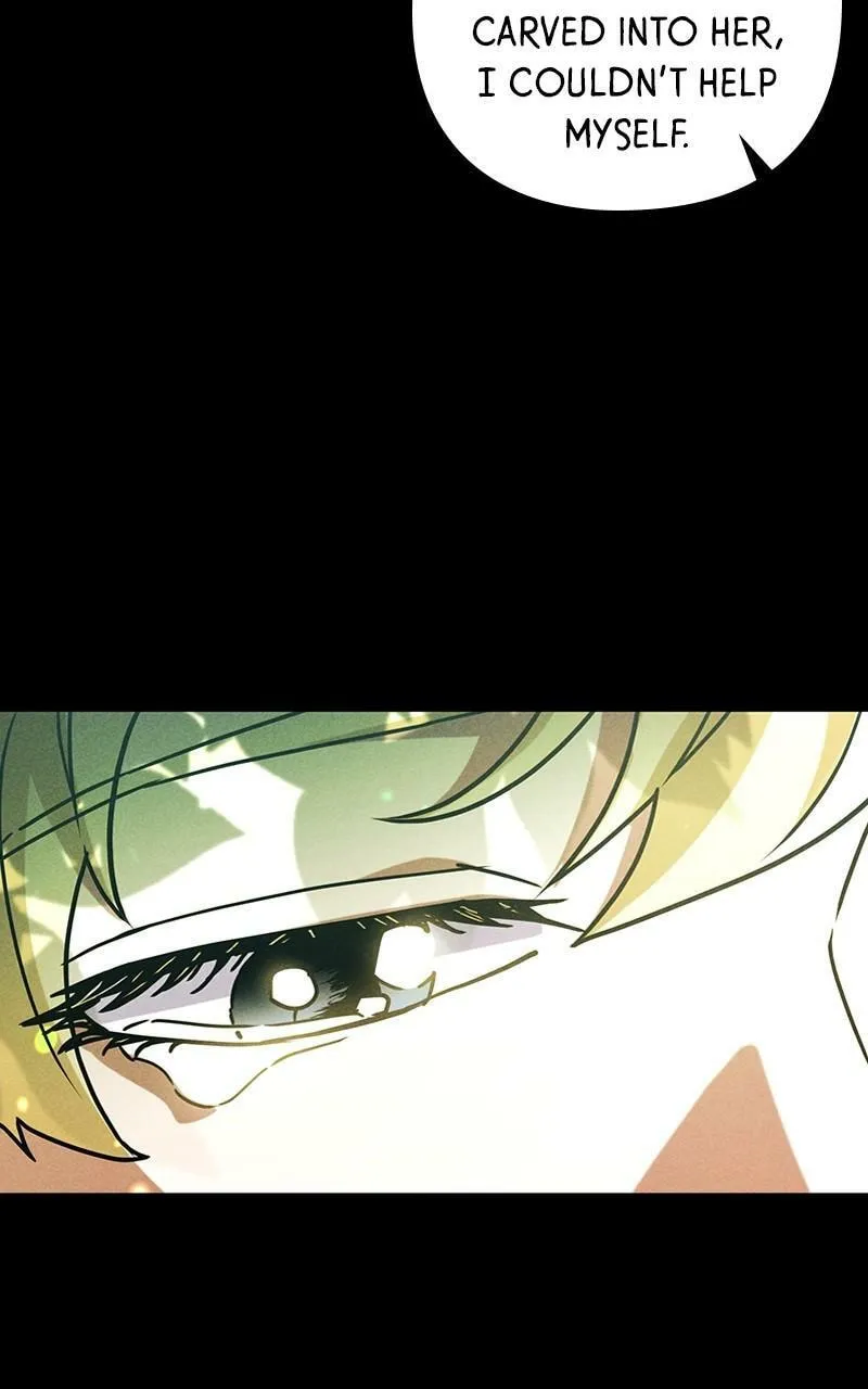 Surviving in the Shounen Manga Chapter 46 page 46 - 