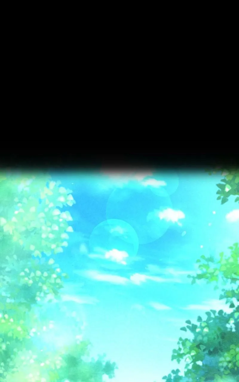 Surviving in the Shounen Manga Chapter 46 page 47 - 