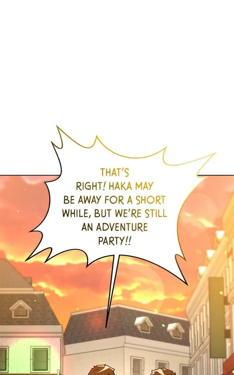 Surviving in the Shounen Manga Chapter 46 page 57 - 