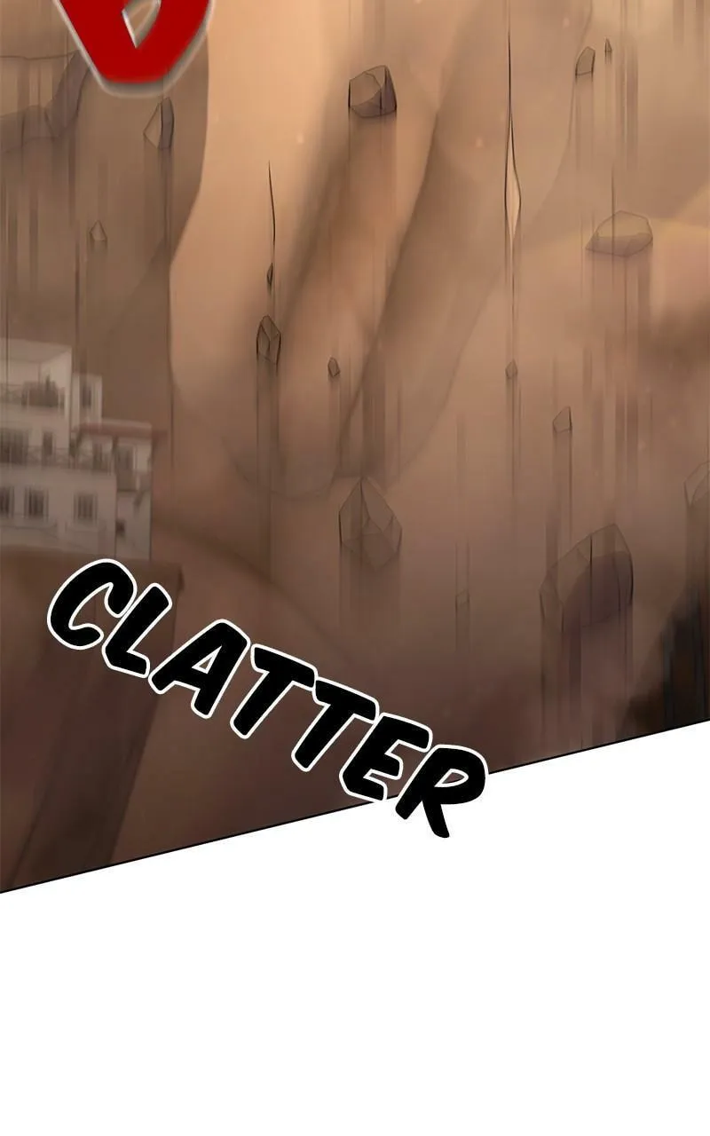 Surviving in the Shounen Manga Chapter 46 page 64 - 