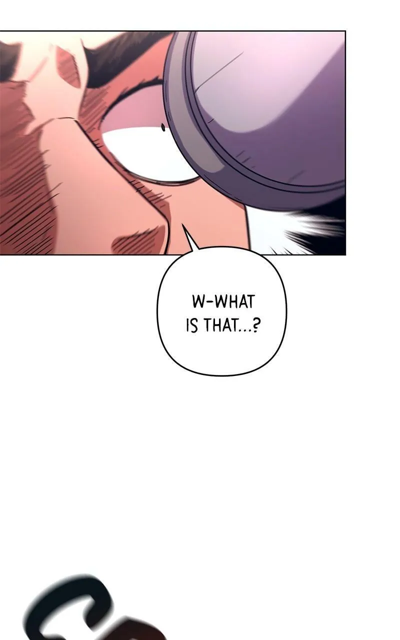 Surviving in the Shounen Manga Chapter 46 page 68 - 