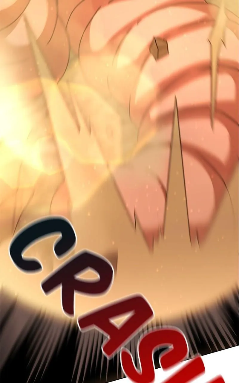 Surviving in the Shounen Manga Chapter 46 page 70 - 