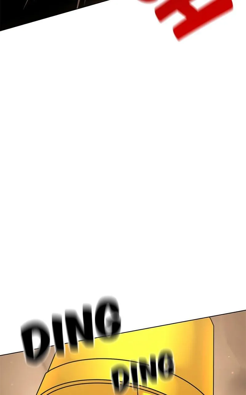 Surviving in the Shounen Manga Chapter 46 page 71 - 