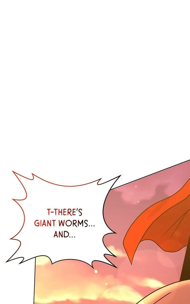 Surviving in the Shounen Manga Chapter 46 page 73 - 