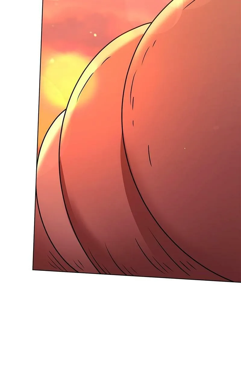 Surviving in the Shounen Manga Chapter 46 page 74 - 
