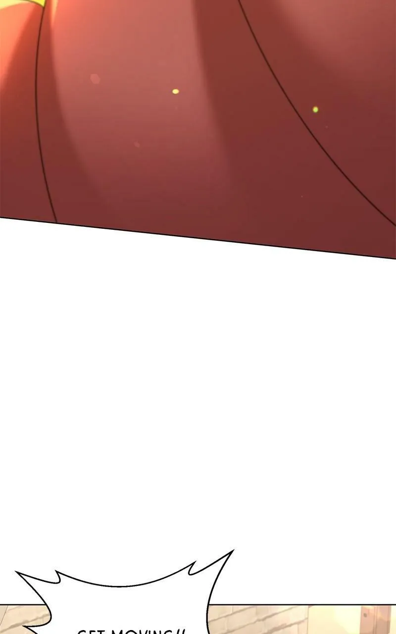 Surviving in the Shounen Manga Chapter 46 page 77 - 