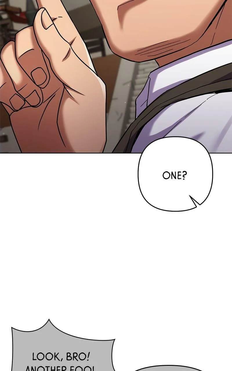 Surviving in the Shounen Manga Chapter 46 page 86 - 