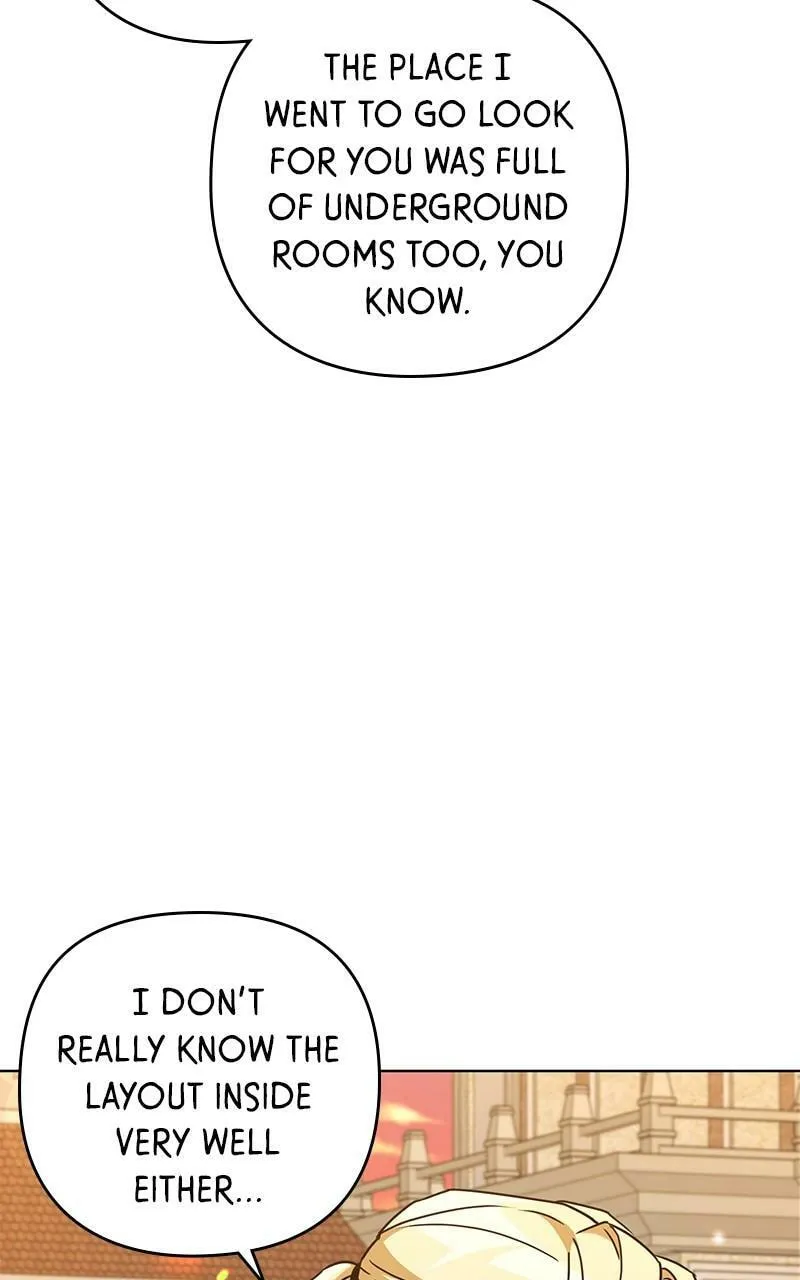 Surviving in the Shounen Manga Chapter 46 page 10 - 