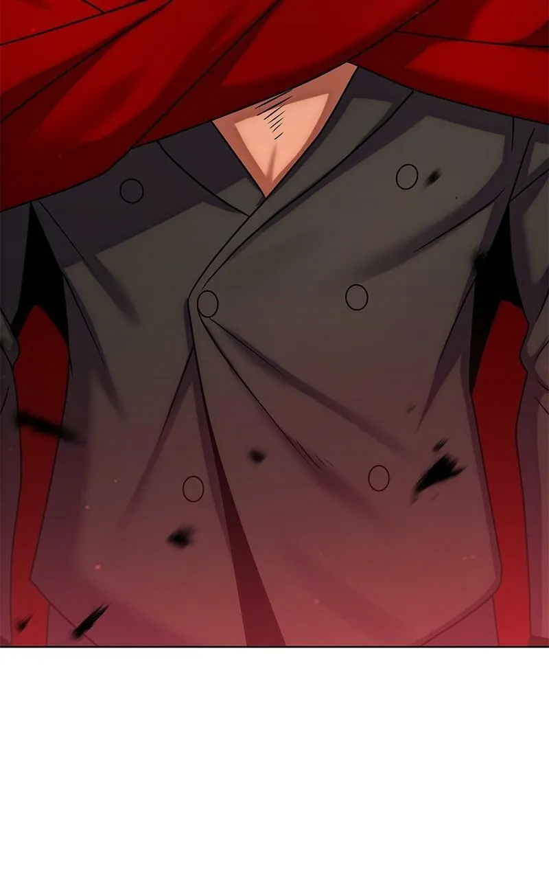 Surviving in the Shounen Manga Chapter 46 page 94 - 