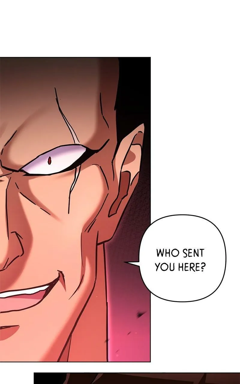 Surviving in the Shounen Manga Chapter 46 page 95 - 