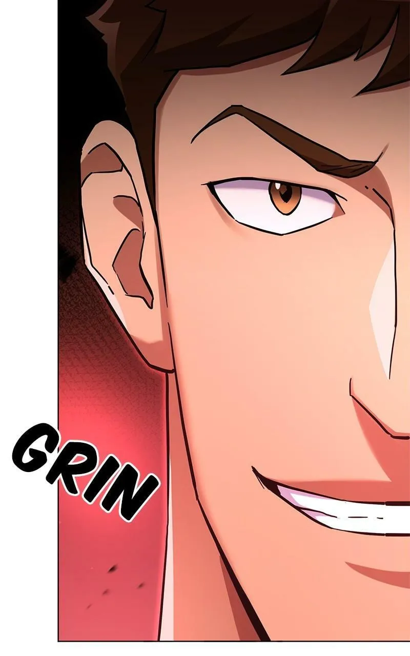 Surviving in the Shounen Manga Chapter 46 page 96 - 