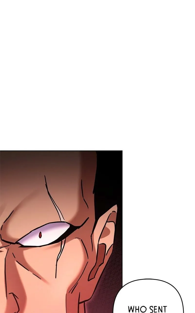 Surviving in the Shounen Manga Chapter 47 page 1 - 