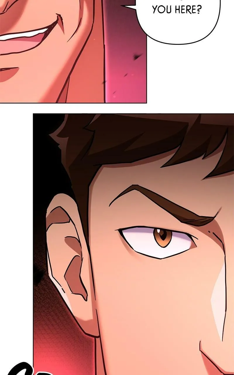 Surviving in the Shounen Manga Chapter 47 page 2 - 