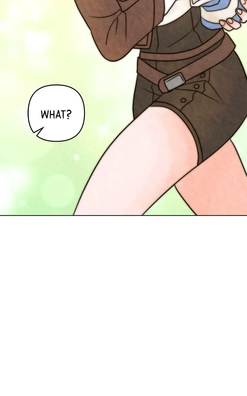 Surviving in the Shounen Manga Chapter 47 page 104 - 