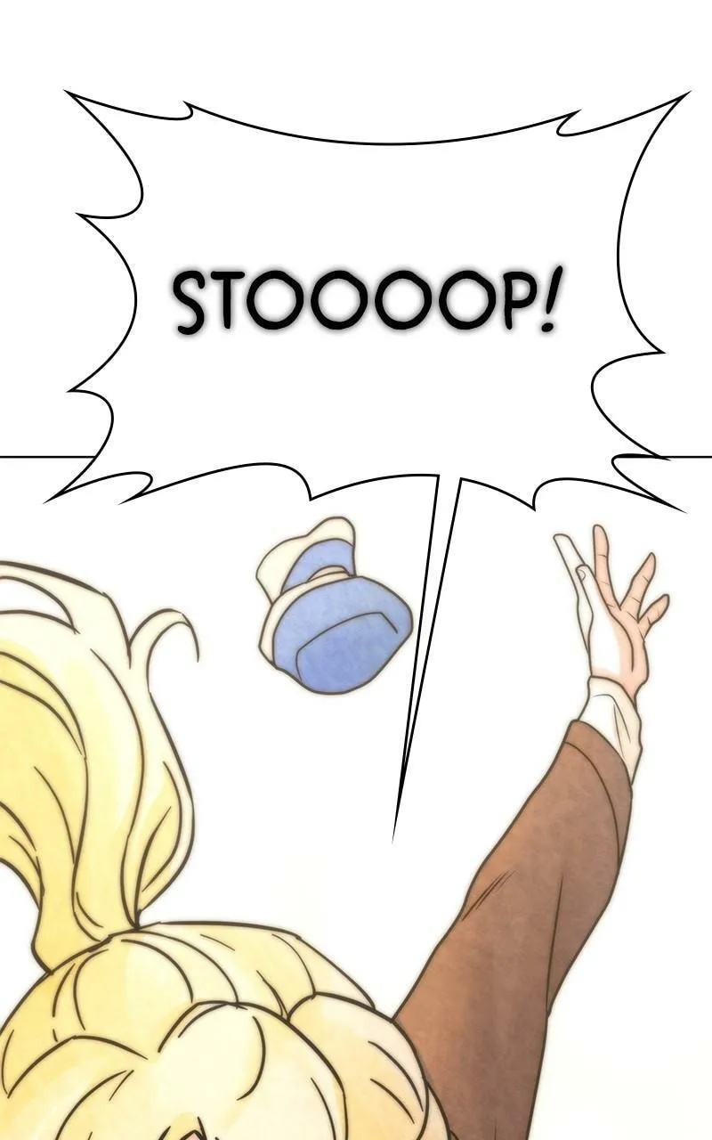 Surviving in the Shounen Manga Chapter 47 page 105 - 
