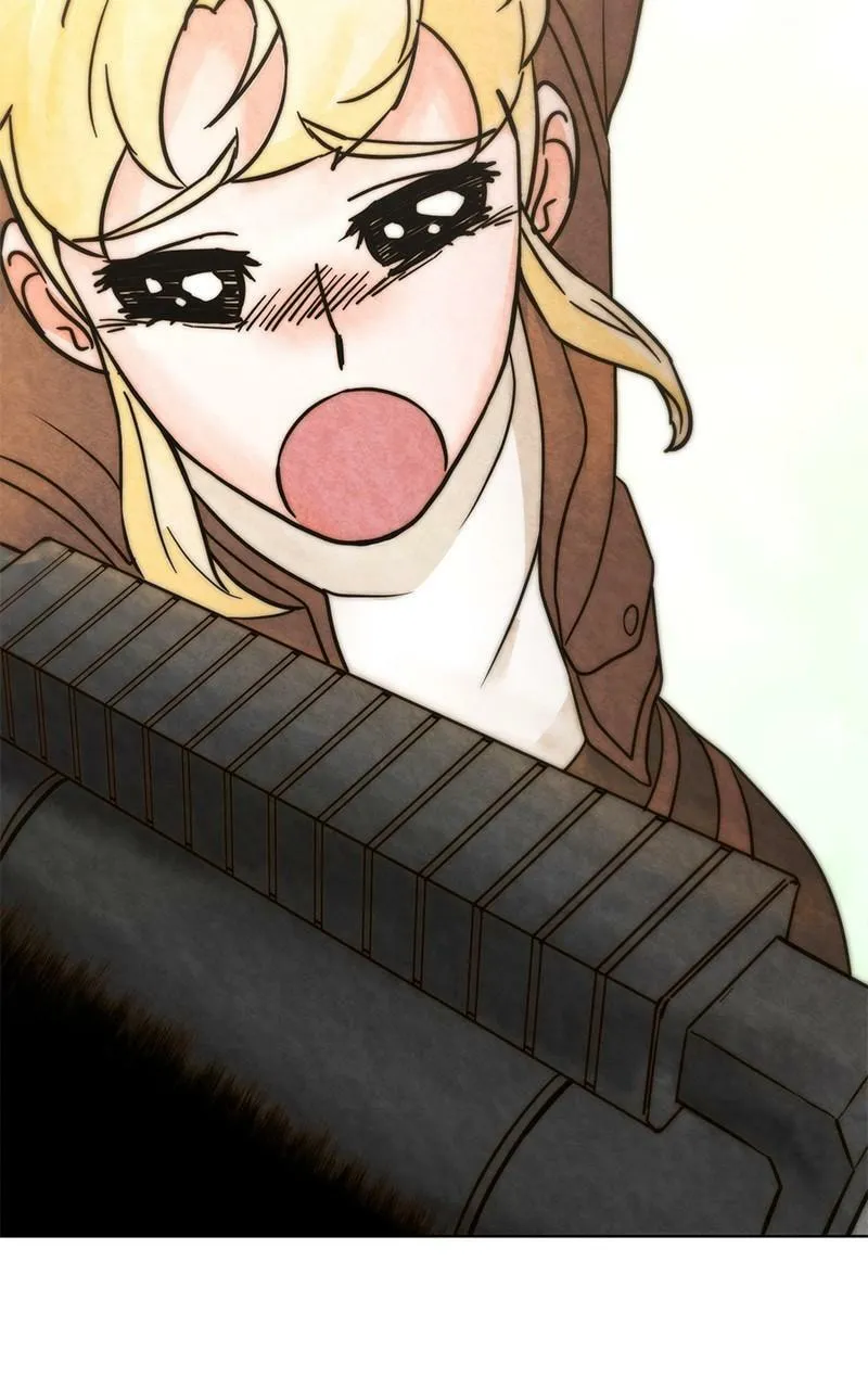 Surviving in the Shounen Manga Chapter 47 page 106 - 