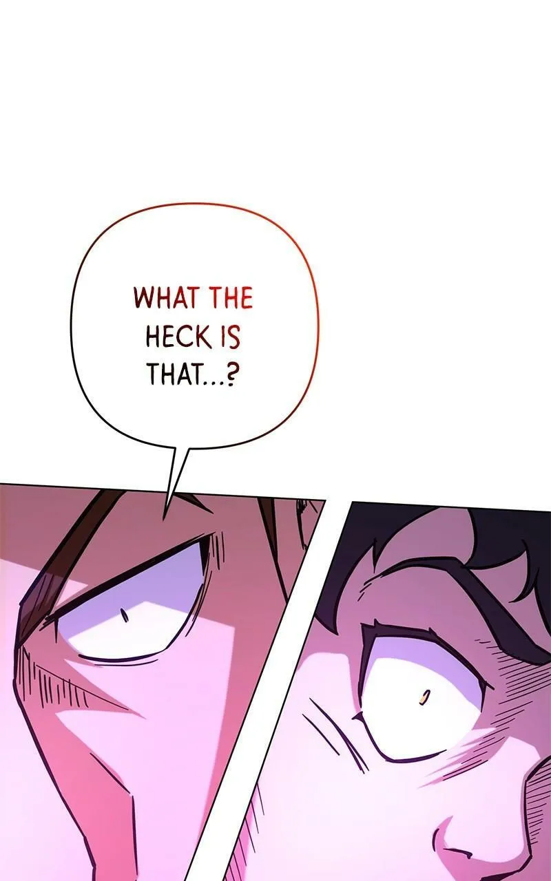 Surviving in the Shounen Manga Chapter 47 page 107 - 