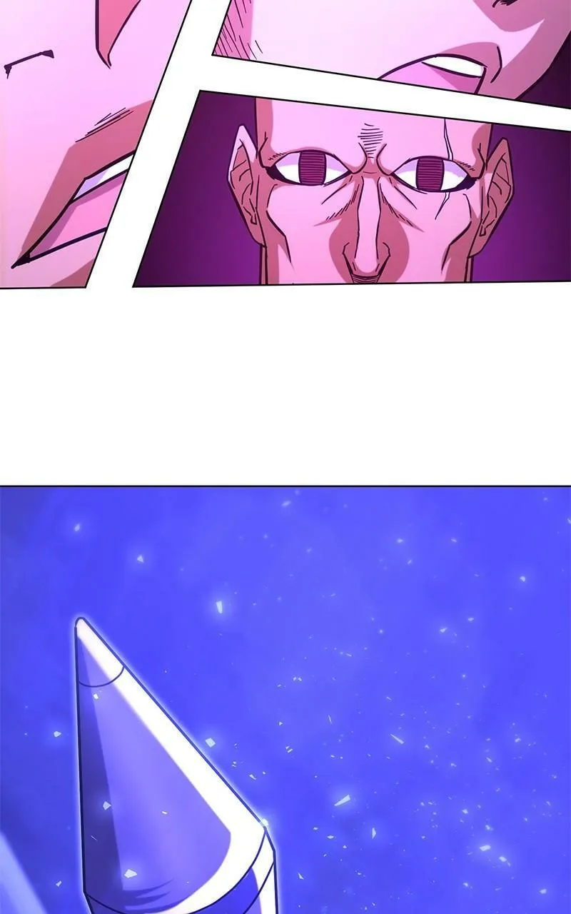 Surviving in the Shounen Manga Chapter 47 page 108 - 