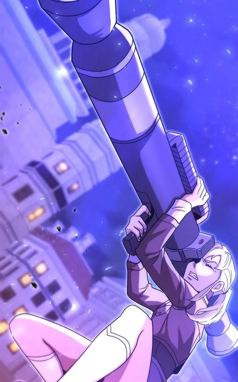 Surviving in the Shounen Manga Chapter 47 page 109 - 