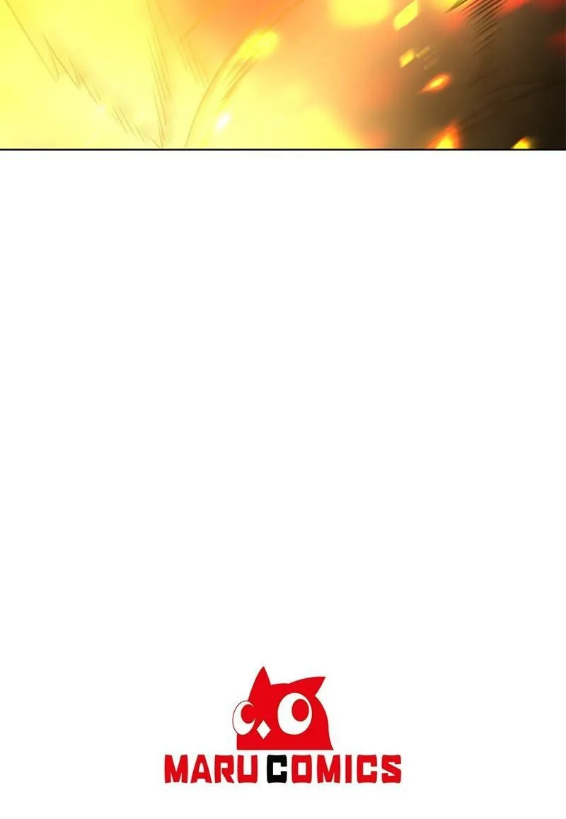 Surviving in the Shounen Manga Chapter 47 page 115 - 
