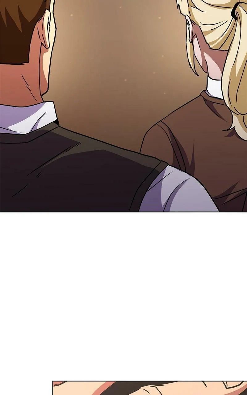 Surviving in the Shounen Manga Chapter 47 page 13 - 