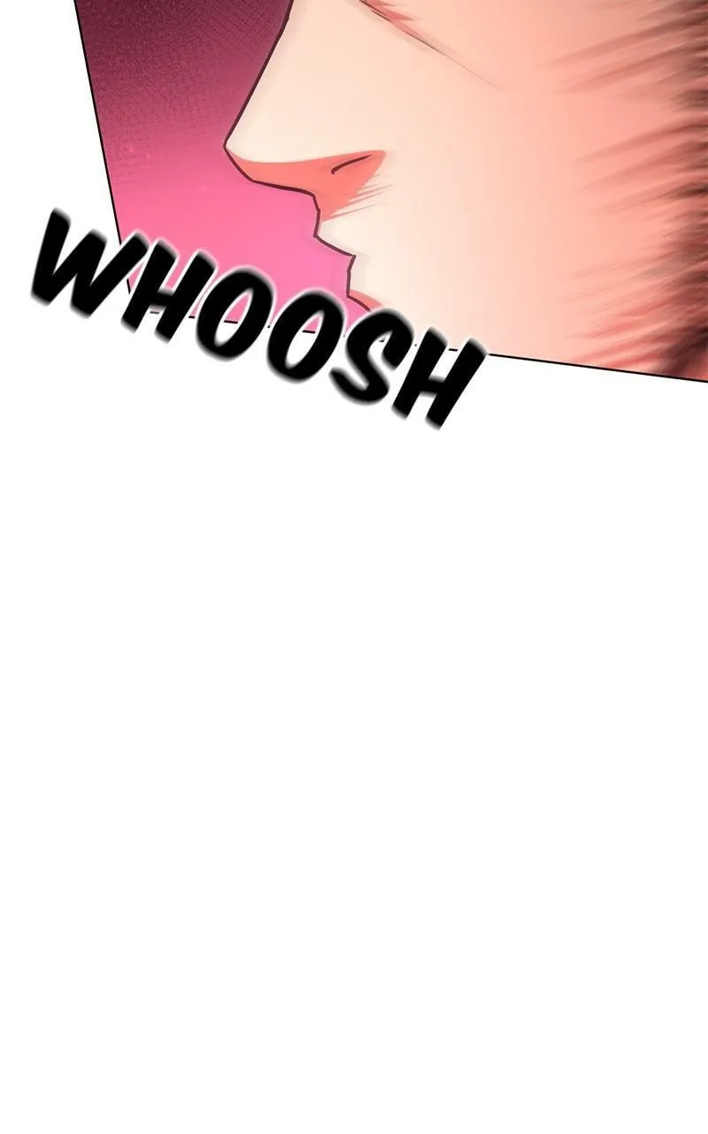 Surviving in the Shounen Manga Chapter 47 page 19 - 
