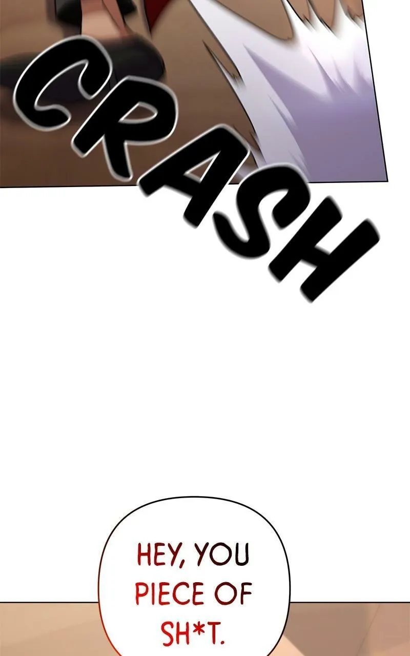 Surviving in the Shounen Manga Chapter 47 page 23 - 