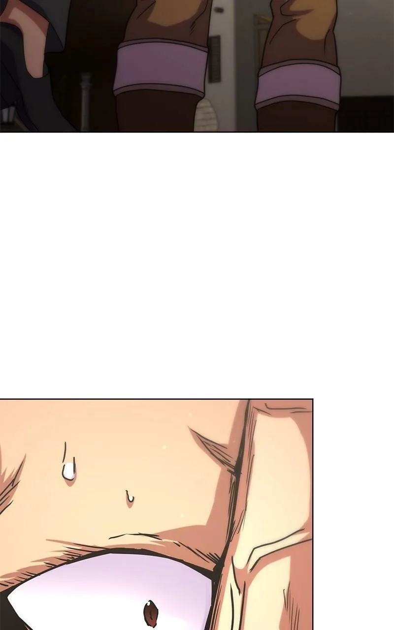 Surviving in the Shounen Manga Chapter 47 page 30 - 