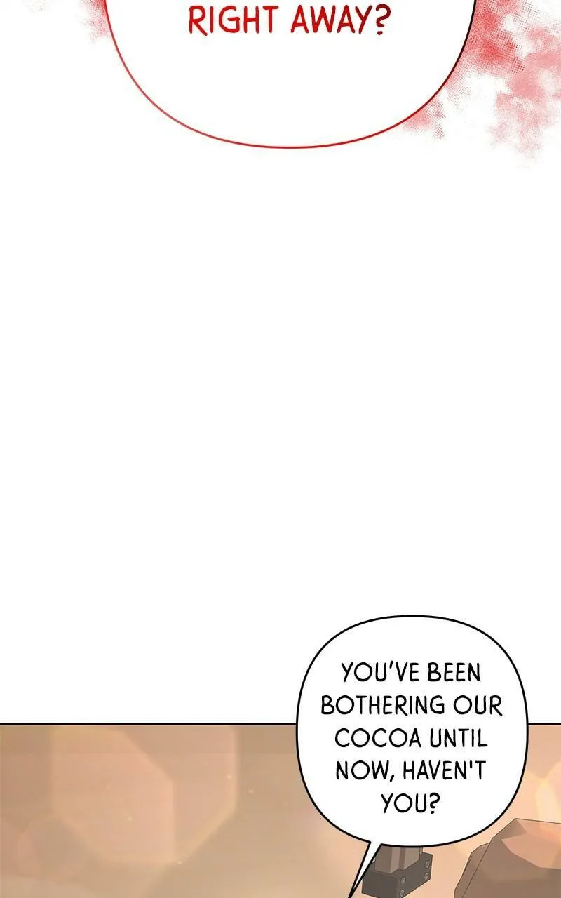 Surviving in the Shounen Manga Chapter 47 page 4 - 