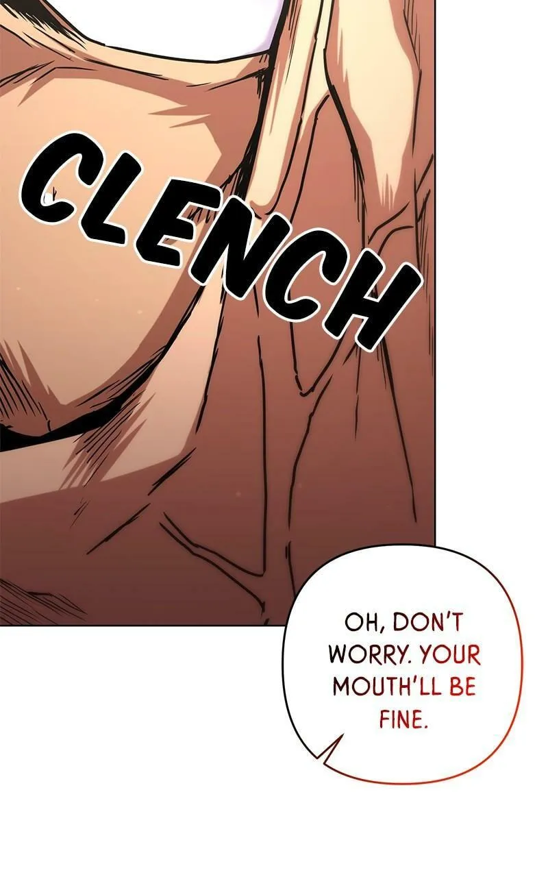 Surviving in the Shounen Manga Chapter 47 page 31 - 