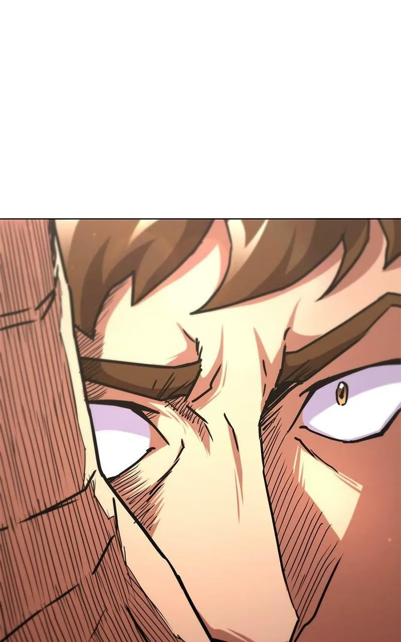 Surviving in the Shounen Manga Chapter 47 page 32 - 