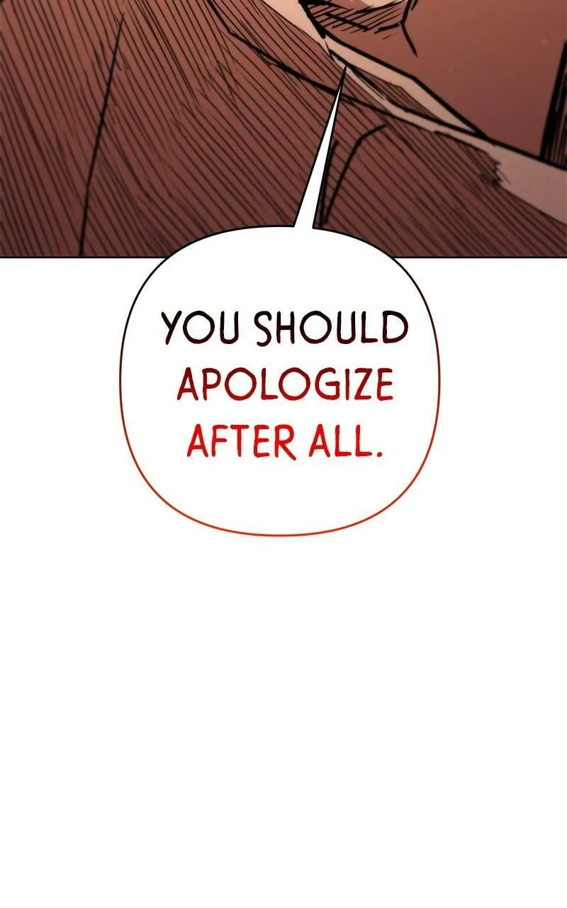 Surviving in the Shounen Manga Chapter 47 page 33 - 