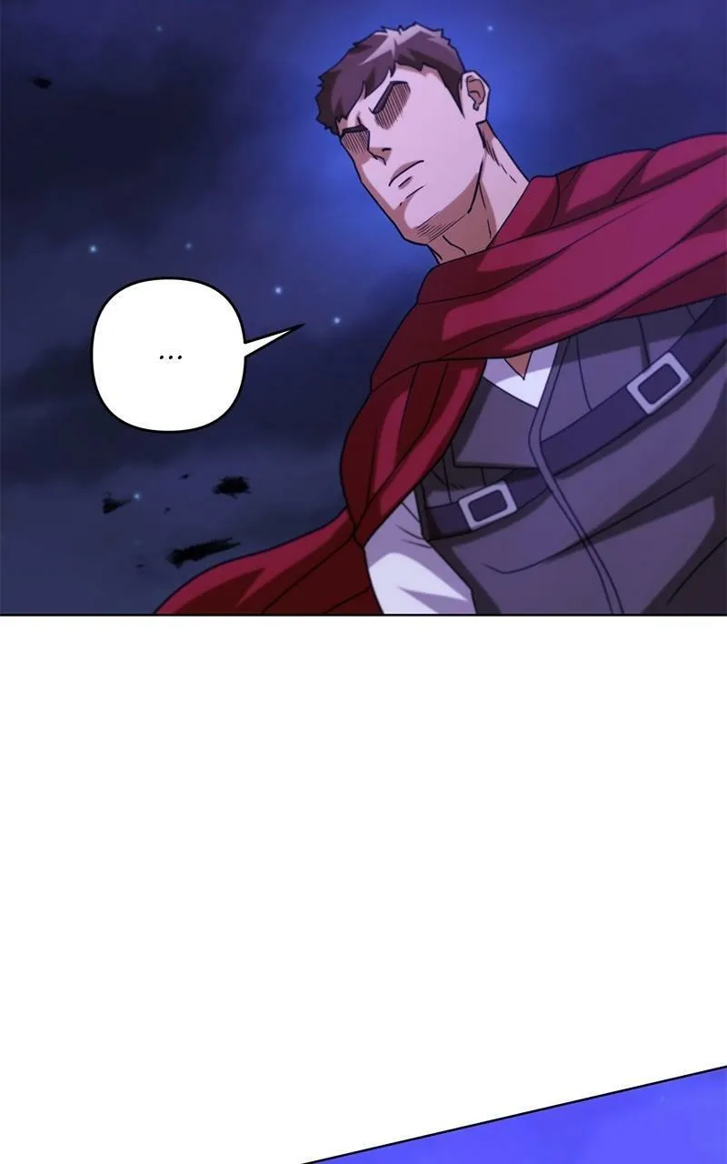Surviving in the Shounen Manga Chapter 47 page 37 - 