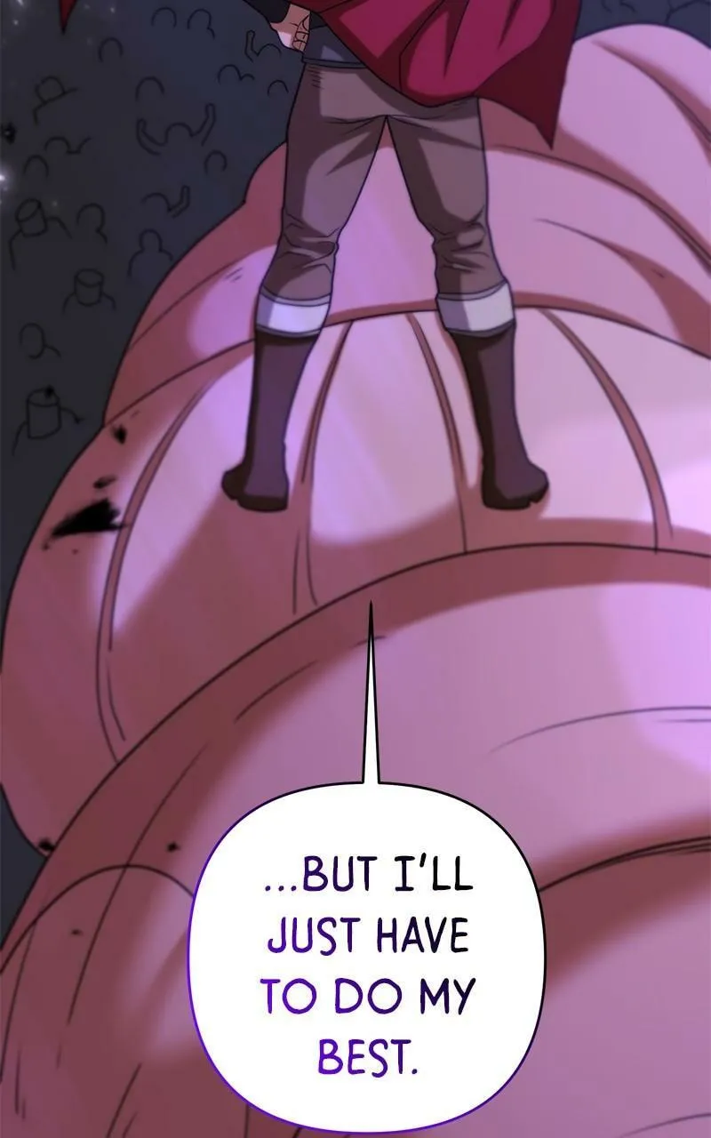 Surviving in the Shounen Manga Chapter 47 page 44 - 