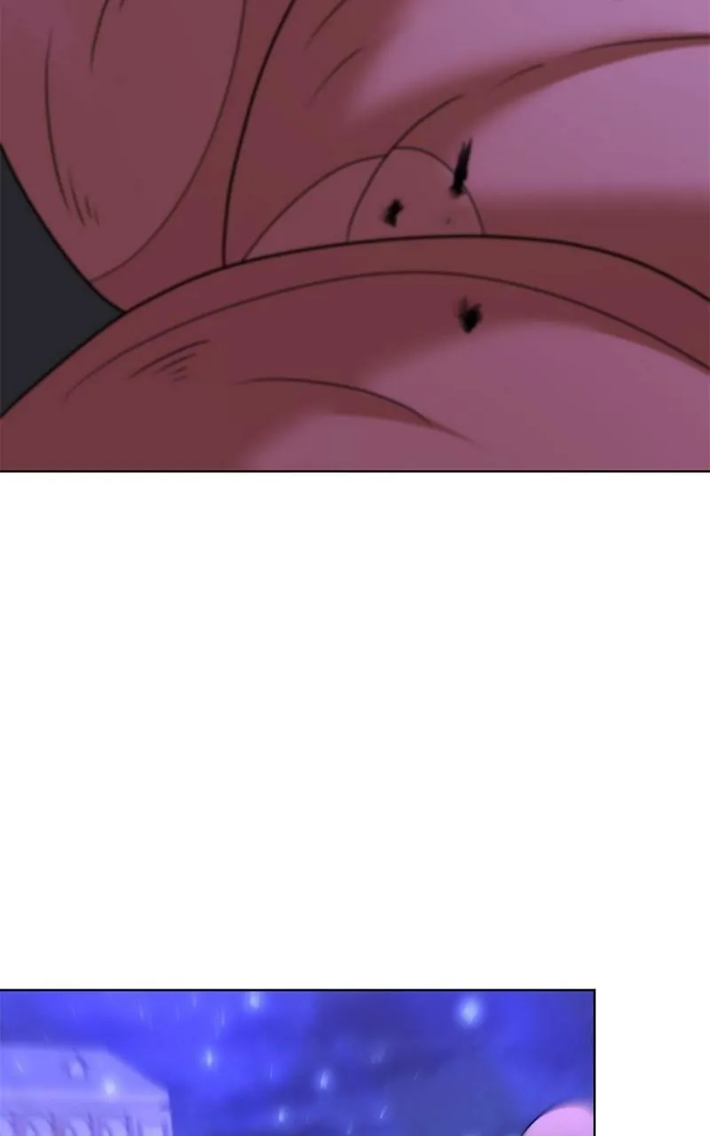 Surviving in the Shounen Manga Chapter 47 page 45 - 