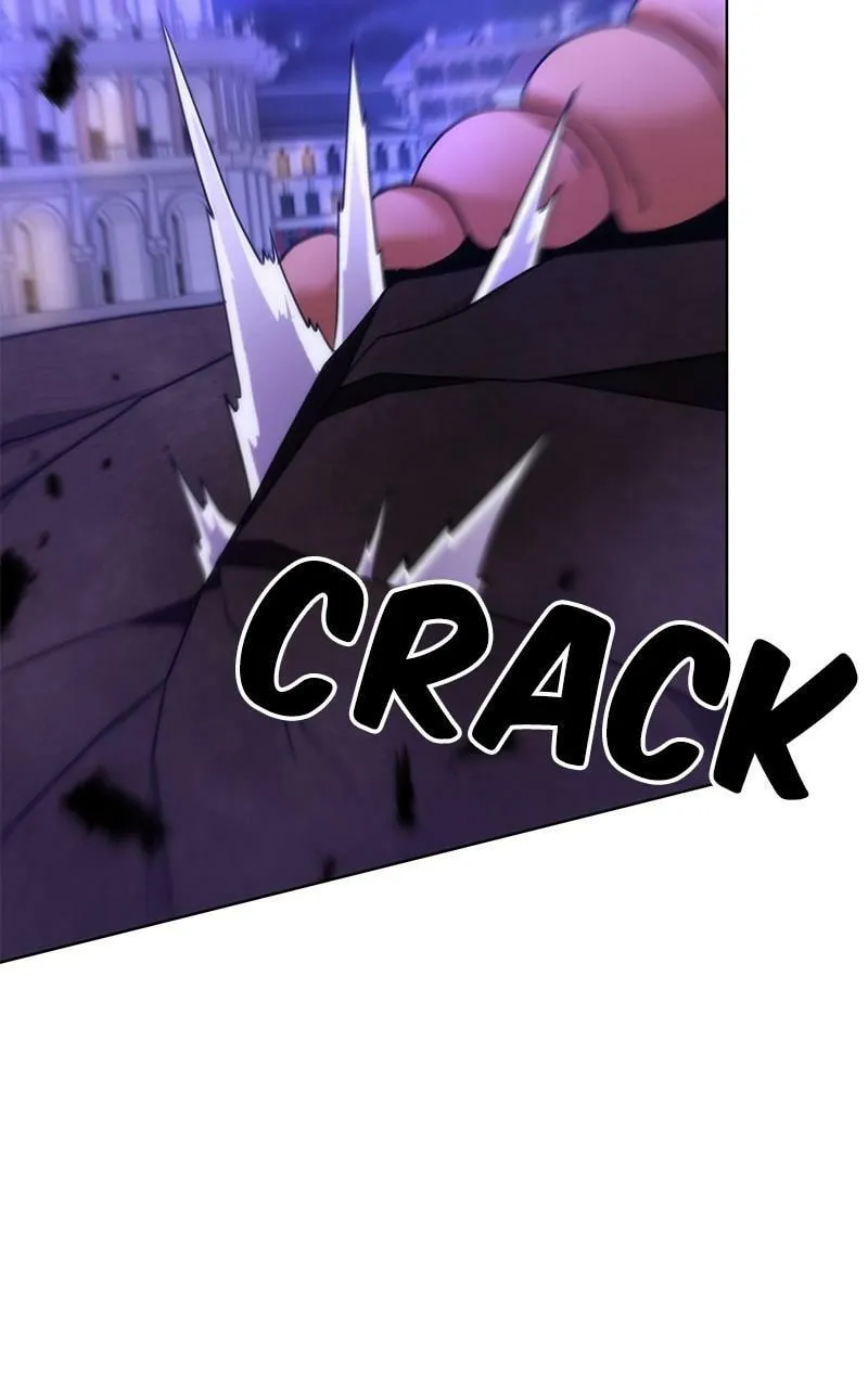 Surviving in the Shounen Manga Chapter 47 page 46 - 