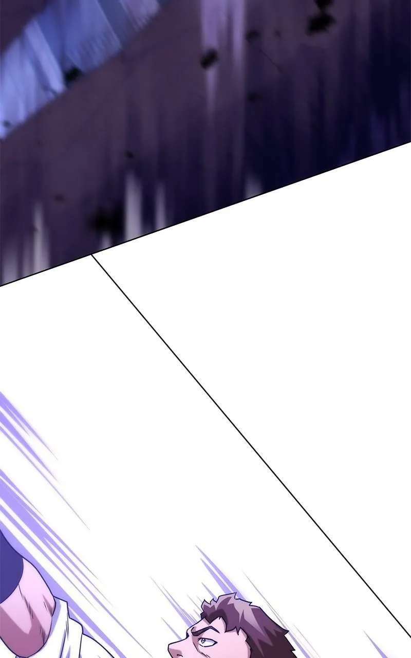 Surviving in the Shounen Manga Chapter 47 page 52 - 