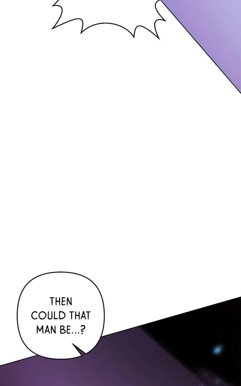 Surviving in the Shounen Manga Chapter 47 page 54 - 