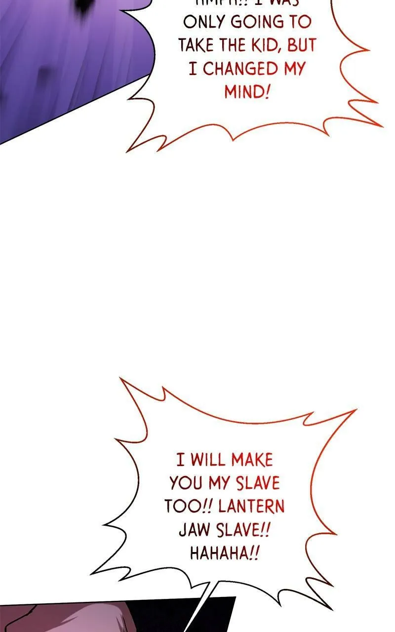 Surviving in the Shounen Manga Chapter 47 page 58 - 