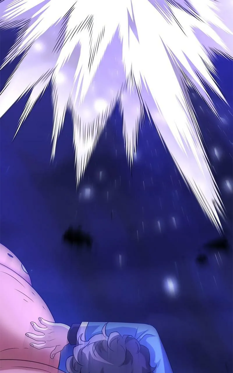 Surviving in the Shounen Manga Chapter 47 page 62 - 