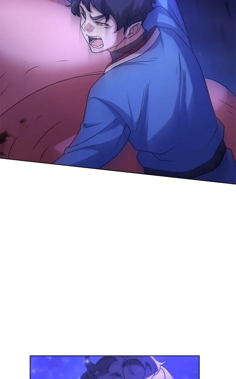 Surviving in the Shounen Manga Chapter 47 page 63 - 