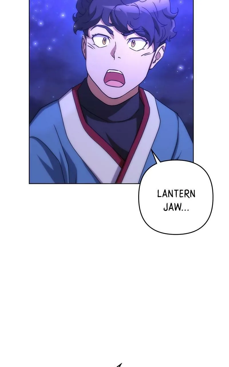 Surviving in the Shounen Manga Chapter 47 page 64 - 