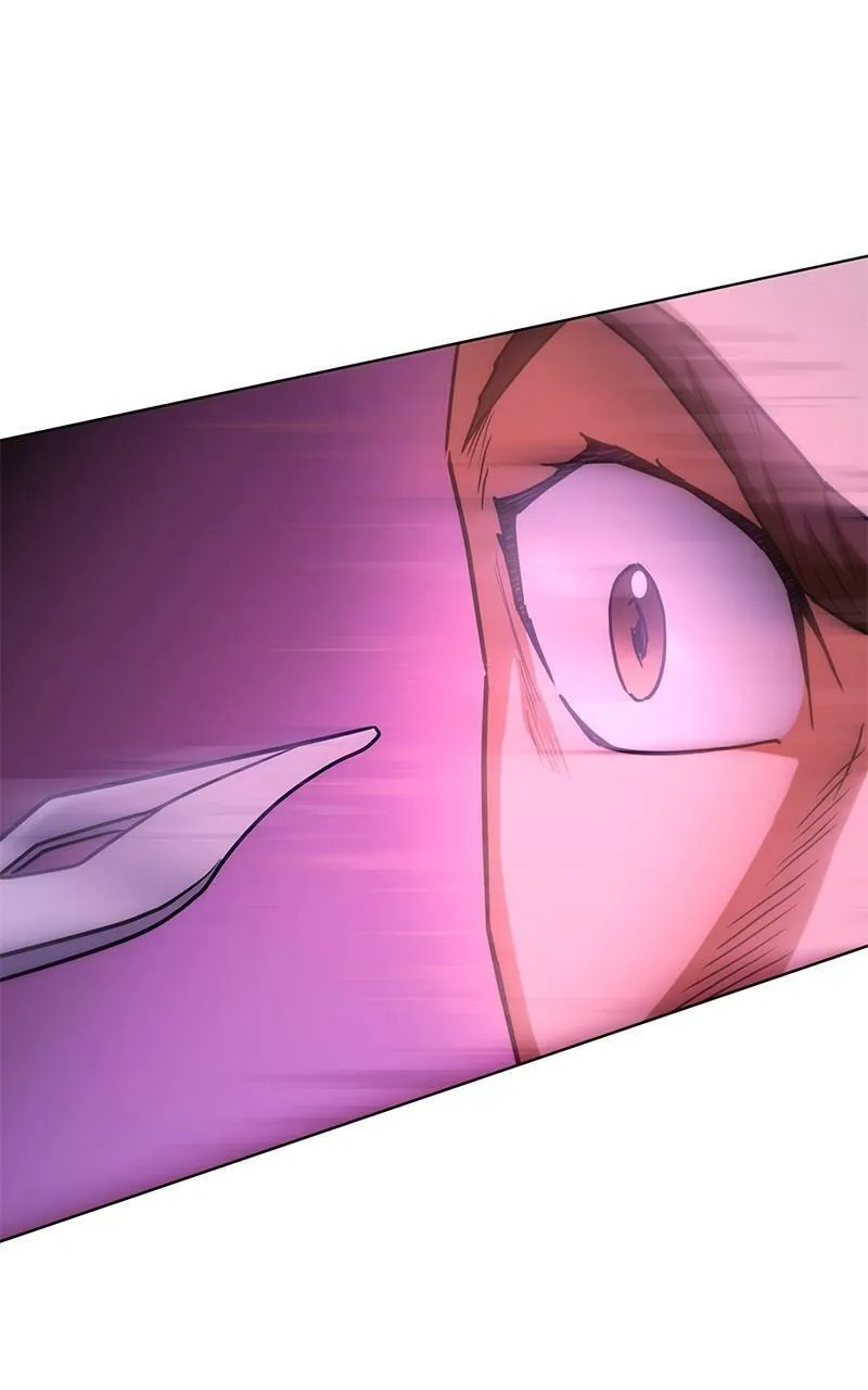 Surviving in the Shounen Manga Chapter 47 page 71 - 
