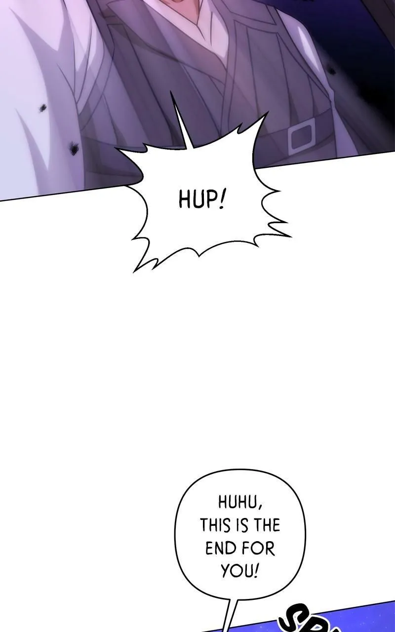 Surviving in the Shounen Manga Chapter 47 page 73 - 