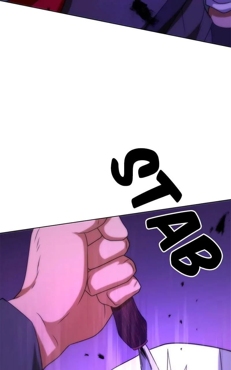 Surviving in the Shounen Manga Chapter 47 page 75 - 